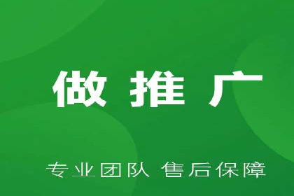 成功案例揭秘：sem代运营公司的策略与技巧