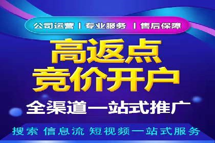 广告行业的变革者：信息流广告在视频平台的运用